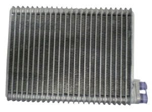 OEM#: 88501-02080 Evaporator