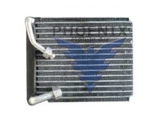 OEM#: MR398361 Evaporator