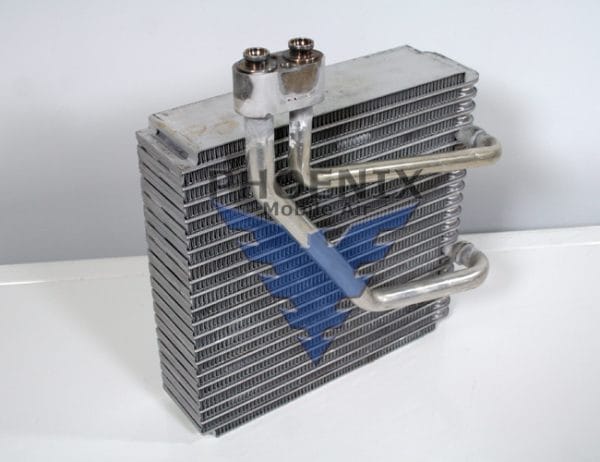 OEM#: OK30A61J10, OK30B61J10 Evaporator
