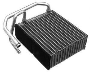 OEM#: EV 4798681PF Evaporator