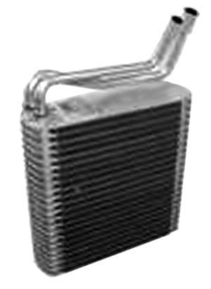 OEM#: 5019696AB Evaporator