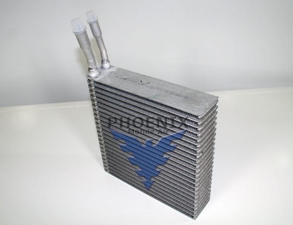 OEM#: 5189335AA Evaporator