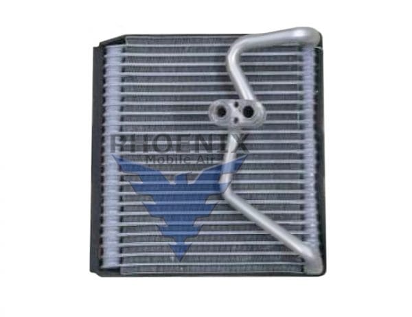 OEM#: 971391G000 Evaporator