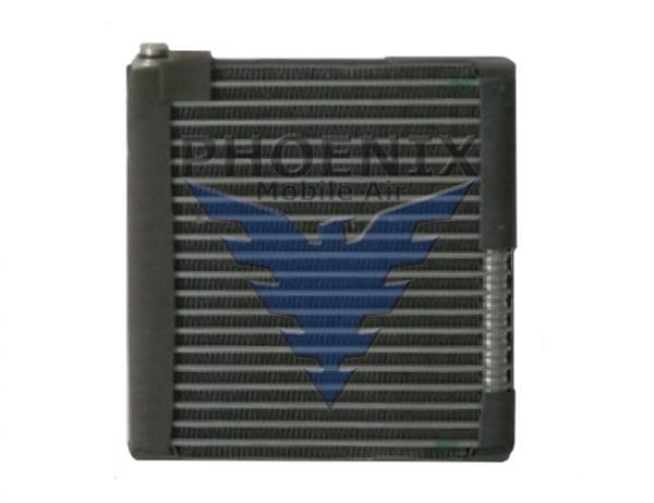 OEM#: CC4361J10, BPYK61J1Z, CC4361J10, CCY361J1Z Evaporator