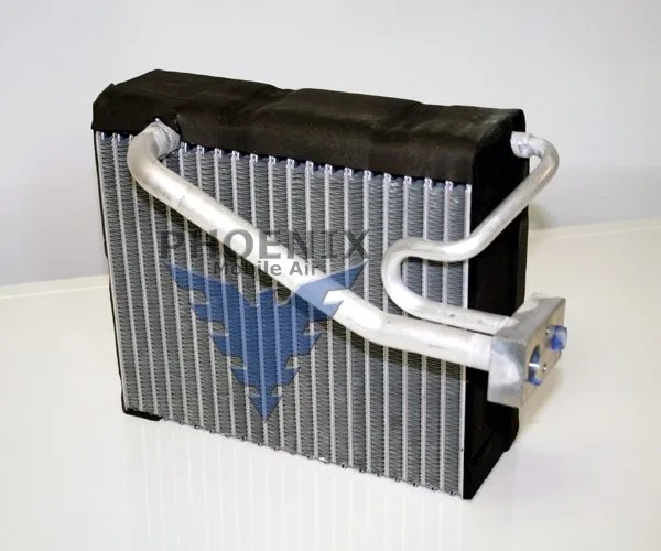 OEM#: 5011079AA, 5011079AB, 5011079AC, 5011079AD Evaporator
