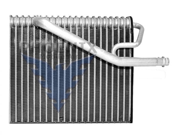OEM#: 5093737AA, 5093737AB Evaporator