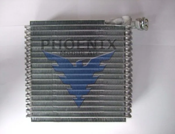Evaporator - Toyota Hilux (2006-2010)