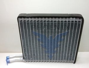 OEM#: 5191346AA Evaporator