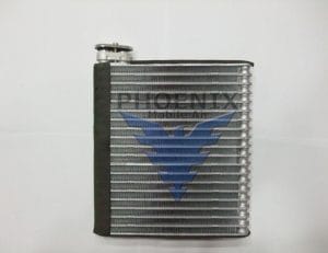 Evaporator - Dodge Ram (2007-2009) - 68004242AA