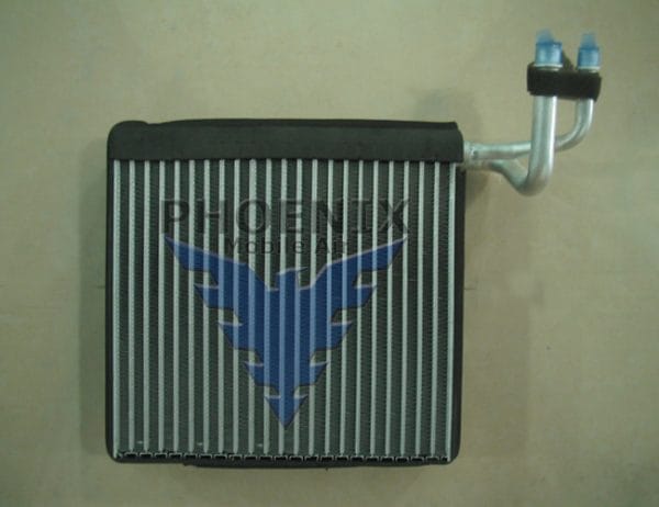 OEM#: GK3J61J10 Evaporator