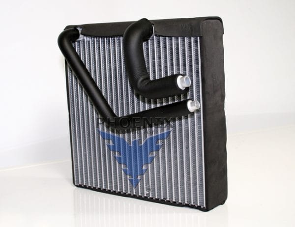 OEM#: 8L8Z19B555A, 8L8Z19B555B, AL8Z19B555A, AL8Z19B555B, ZZCA61130, ZZCA61130A, ZZCC61130A Evaporator