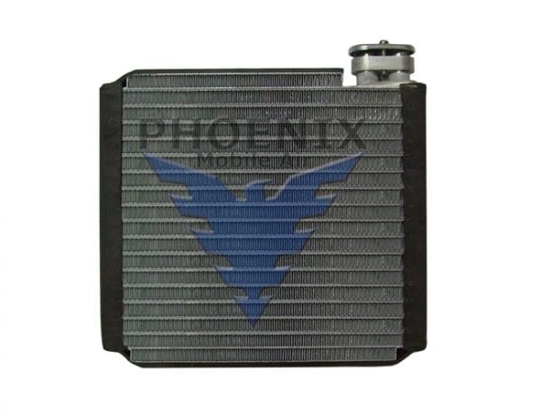 Evaporator - Mazda 6 (2005-2007)