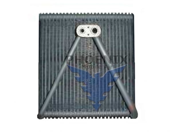 OEM#: 272809H500 Evaporator
