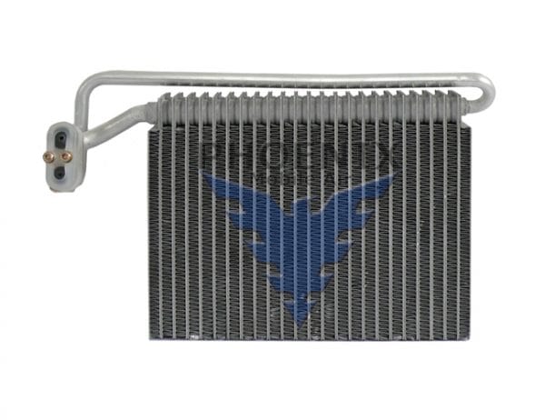 OEM#: 64118384251, 64119135744 Evaporator