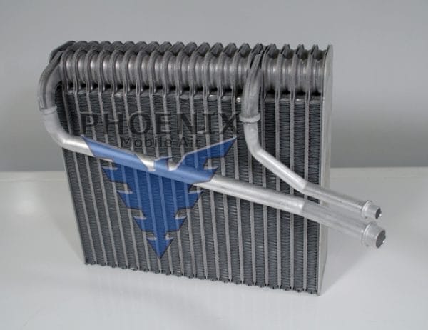 OEM#: 7L08198087AA Evaporator