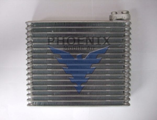 OEM#: 80213SAAG01 Evaporator