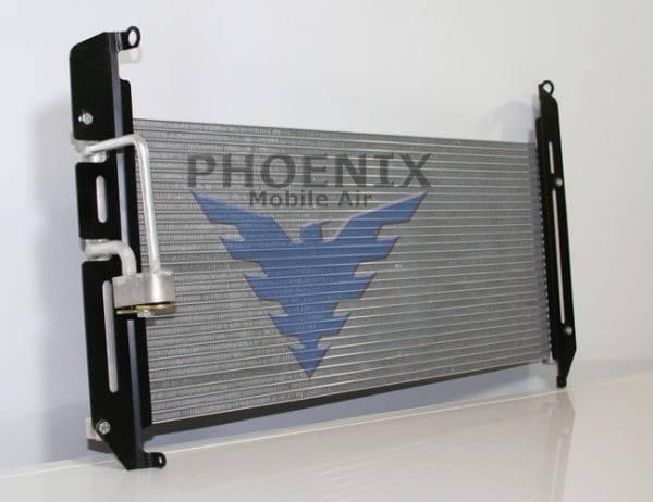 OEM#: 52475984 Condenser