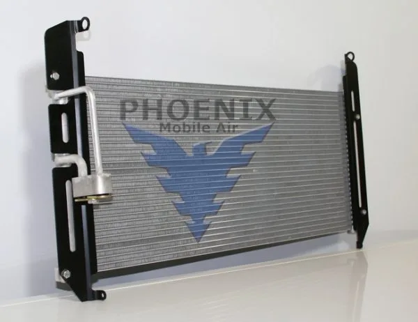 OEM#: 52475984 Condenser