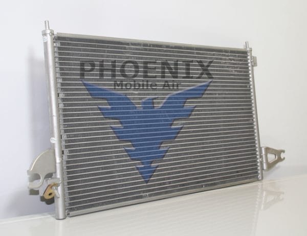 OEM#: 80110S6MA01 Condenser