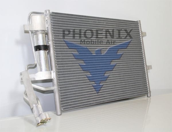 OEM#: BP4K61480D, BP4K61480C, BP4K61480D, BPYK6148ZA Condenser