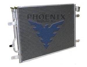 OEM#: 8E0260403D Condenser