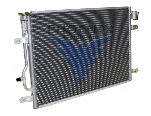 OEM#: 8E0260403D Condenser