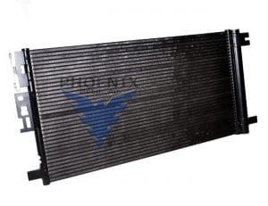 OEM#: 20820057, 15777890, 20820057, 20820058, 20820057 Condenser
