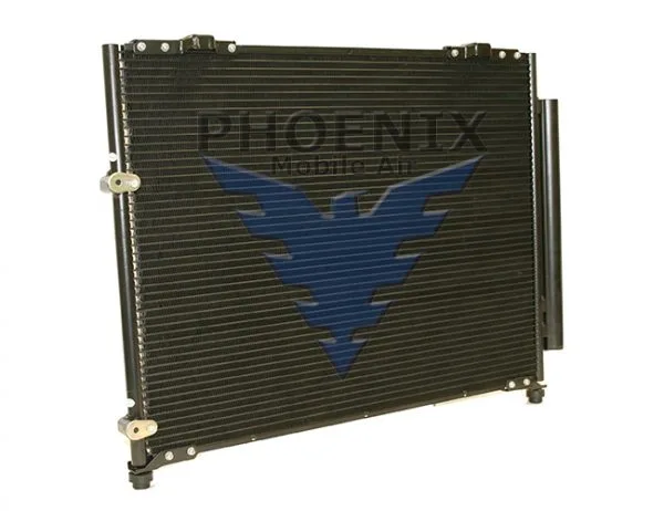 OEM#: 80100-S3VA11 Condenser