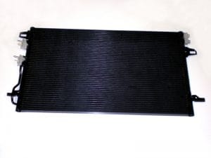 OEM#: 68059739AB Condenser
