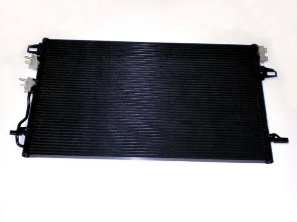 OEM#: 68059739AB Condenser