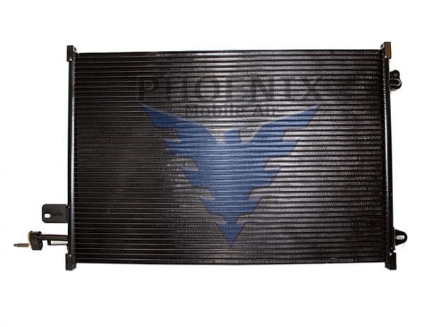 OEM#: 6R3Z19712AA Condenser