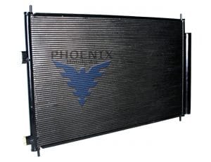 OEM#: 884600R011 Condenser