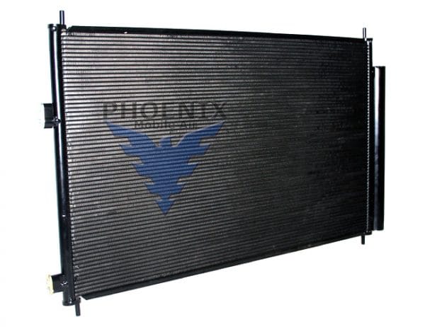 OEM#: 884600R011 Condenser