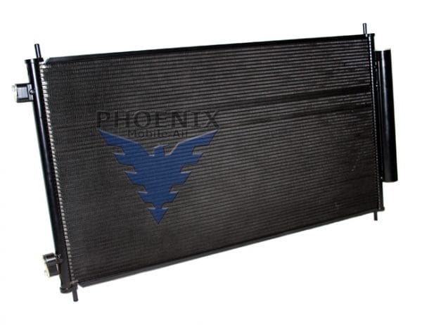 OEM#: 80110SWAA01 Condenser