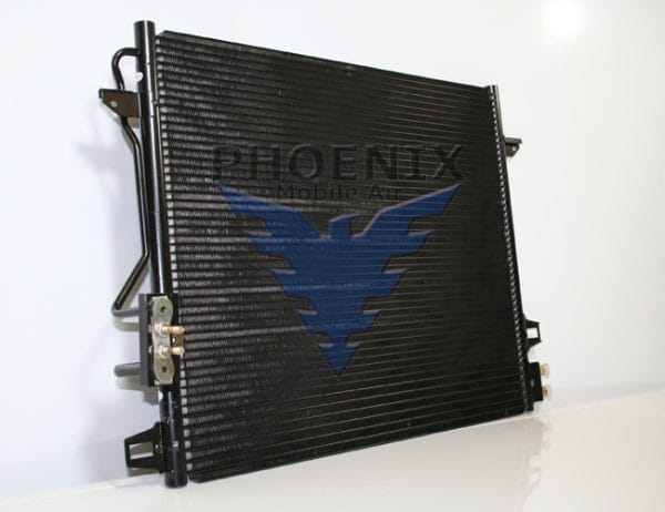 OEM#: 4677782AA Condenser