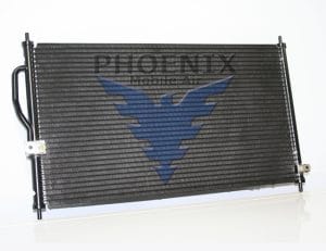OEM#: 80110S10003, 80110ST7A21 Condenser