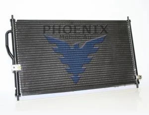 OEM#: 80110S10003, 80110ST7A21 Condenser