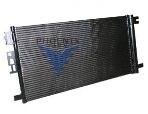 OEM#: 20841583, 22696030 Condenser