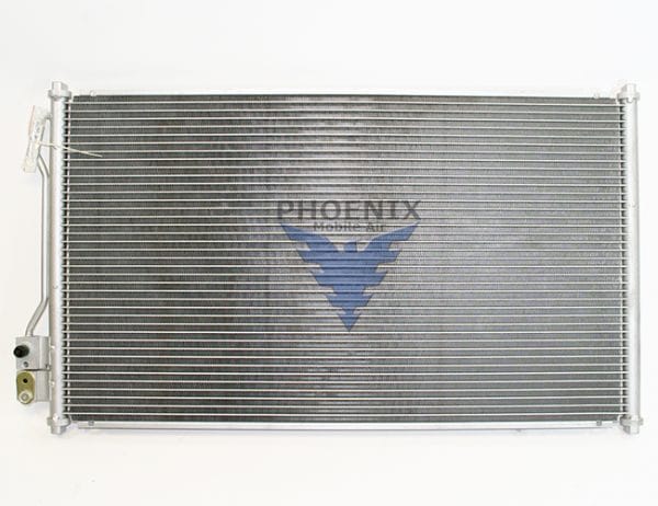 OEM#: 1R3Z 19712 CA Condenser