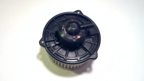 Denso Blower Motor Assembly - AA116340-4010
