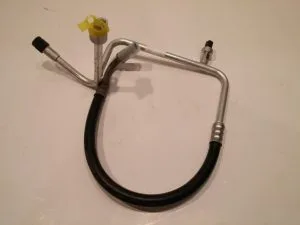 Ford Freon Hose Assembly - CA051-00010