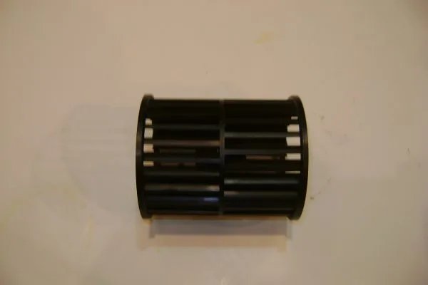 3.23” x 3.77” Blower Wheel (Comfort Air) CAGR-000021 - Image 4