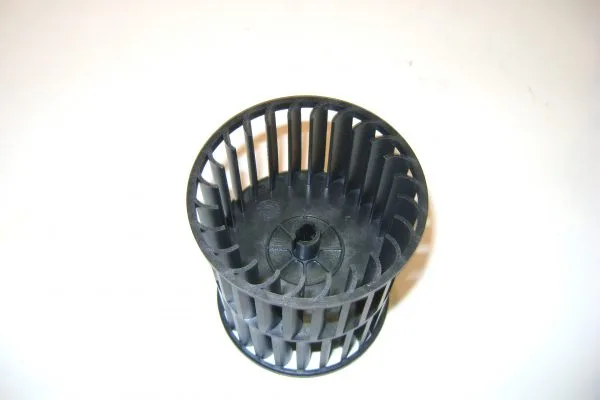 3.23” x 3.77” Blower Wheel (Comfort Air) CAGR-000021 - Image 2