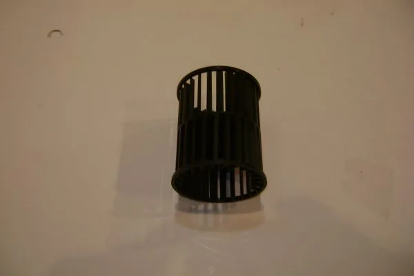 3.23” x 3.77” Blower Wheel (Comfort Air) CAGR-000021 - Image 3