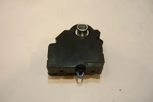 Actuator Proair 01-000-893