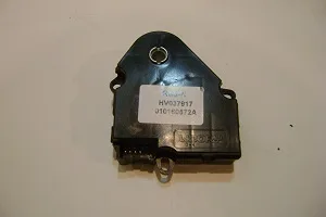 Actuator Proair 01-000-893 - Image 2