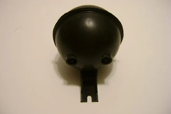 Vacuum Reservoir (Evans) RV212090 - Image 3