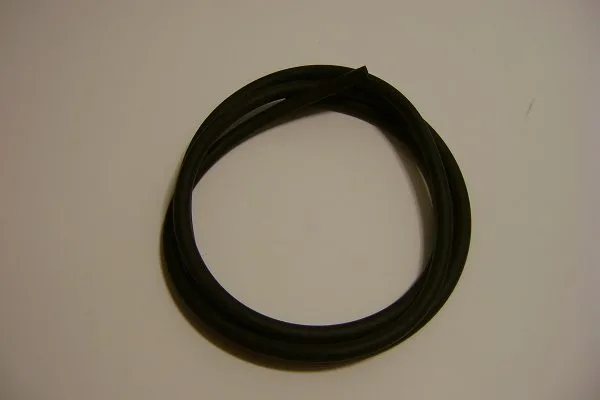 Vacuum Reservoir (Evans) RV212090 - Image 2