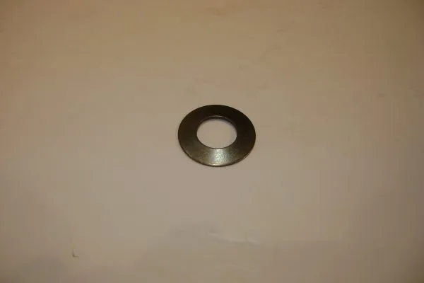 Spring Washer (Evans) FC030004 FD618 and 5310-01-271-1796