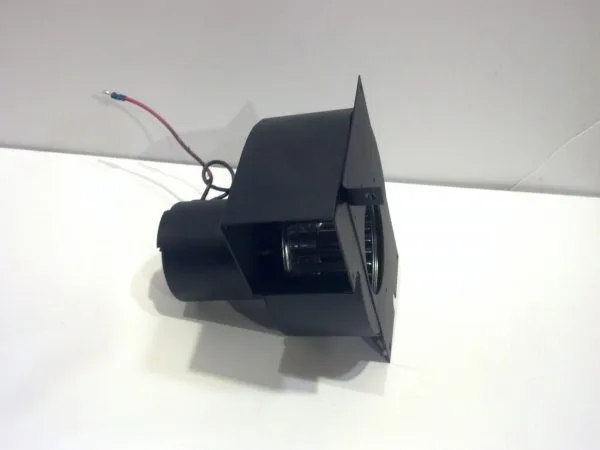 24v Blower Assembly (Evans) HV210611